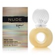 بیژن-نود-مردانه-Bijan-Nude-for-men