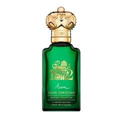 کلایو-کریستین-1872-تویست-اکشا-CLIVE-CHRISTIAN-1872-Twist-Acacia