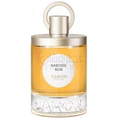 کارون-نارسیس-نویر-2021-CARON-Narcisse-Noir2021