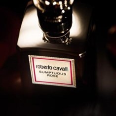 روبرتو-کاوالی-سامتوس-رز-roberto-cavalli-Sumptuous-Rose