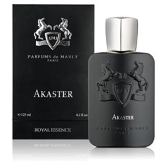 مارلی-آکاستر-Parfums-de-Marly-Akaster