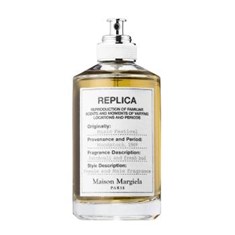 میسون-مارگیلا-رپلکا-موزیک-فستیوال-Maison-Margiela-Replica-Music-Festival