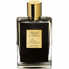 بای-کیلیان-استریت-تو-هیون-اکسترم-by-Kilian-Straight-to-Heaven-Extreme