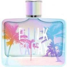 ویکتوریا-سکرت-پینک-وِکی-VICTORIA-S-SECRET-Pink-Vacay