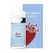 دلچه-گابانا-لایت-بلو-لاو-ایز-لاو-پور-فم-زنانه-Dolce-Gabbana-Light-Blue-Love-Is-Love-Pour-Femme