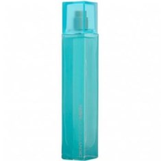 دی-کی-ان-وای-انرژی-مردانه-DKNY-DKNY-Energy-for-Men