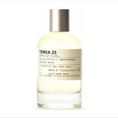 له-لابو-تونکا-25-LE-LABO-Tonka-25