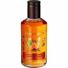 ایو-روشه-کلمنتین-اند-اپیسس-YVES-ROCHER-Clementine-Epices