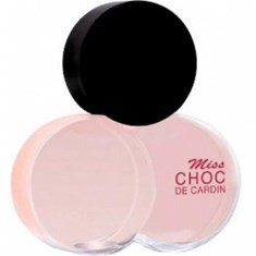 پیره-کاردین-میس-شوک-pierre-cardin-Miss-Choc