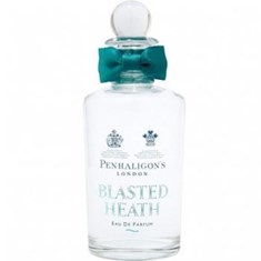 پنهالیگونز-بلاستد-هیت-PENHALIGON-S-Blasted-Heath