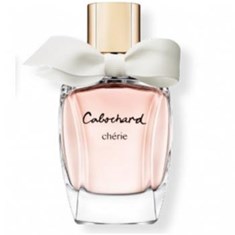 گرس-کابوچارد-چری-شری-GRES-Cabochard-Ch-rie