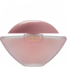 لاپرلا-این-رزا-ادو-پارفوم-LA-PERLA-La-Perla-In-Rosa-EDP