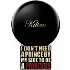 بای-کیلیان-آی-دونت-نید-ا-پرنس-بای-مای-ساید-تو-بی-ا-پرنسس-by-Kilian-I-Don-t-Need-A-Prince-By-My-Side-To-Be-A-Princess