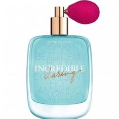 ویکتوریا-سیکرت-اینکردیبل-درینگ-VICTORIA-S-SECRET-Incredible-Daring