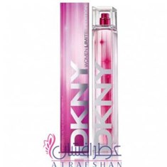 دی-کی-ان-وای-وومن-فال-لیمیتد-ادیشن-DKNY-DKNY-Women-Fall-Limited-Edition
