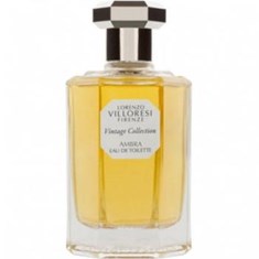 لورنزو-ویلورسی-آمبرا-LORENZO-VILLORESI-Ambra