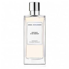انجل-شلیسر-اسپلندید-اورنج-بلوسوم-ANGEL-SCHLESSER-Splendid-Orange-Blossom