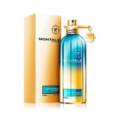 مونتال-دی-دریمز-Montale-Day-Dreams