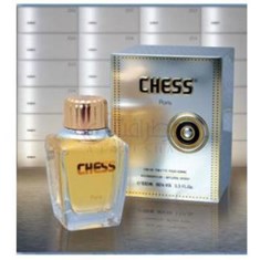 ایو-د-سیستل-چس-Yves-de-Sistelle-Chess