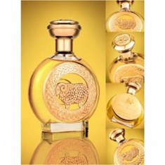 بودیسی-د-ویکتوریوس-گلدن-اریز-Boadicea-The-Victorious-Golden-Aries