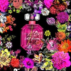 ویکتوریا-سکرت-بامب-شلبمبشلوایلد-فلاور-VICTORIA-S-SECRET-Bombshell-Wild-Flower