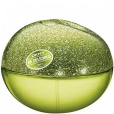 دی-کی-ان-وای-بی-دلیشس-اسپارکلینگ-اپل-DKNY-DKNY-Be-Delicious-Sparkling-Apple