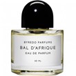 بیره-دو-بال-د-آفریک-BYREDO-Bal-d-Afrique