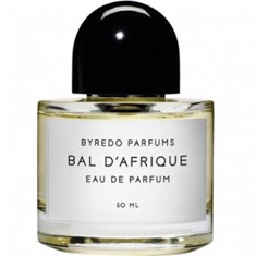 بیره-دو-بال-د-آفریک-BYREDO-Bal-d-Afrique