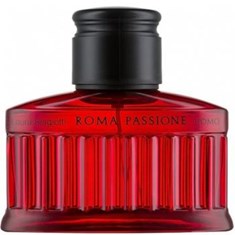 لورا-بیاجوتی-روما-پشن-یومو-Laura-Biagiotti-Roma-Passione-Uomo