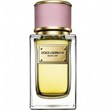 دولچه-گابانا-ولوت-لاو-DOLCE-GABBANA-Velvet-Love
