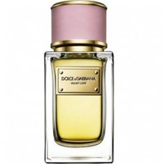 دولچه-گابانا-ولوت-لاو-DOLCE-GABBANA-Velvet-Love