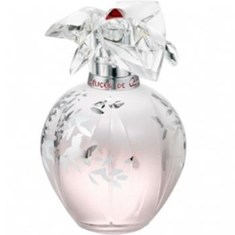کارتیر-دلیشز-د-کارتیر-ادیشن-لیمیتد-2010-Cartier-Delices-de-Cartier-Edition-Limitee-2010