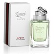 گوچی-بای-گوچی-اسپرت-Gucci-by-Gucci-Sport