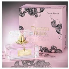 ایو-د-سیستل-تندر-رز-Yves-de-Sistelle-Tender-Rose