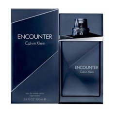 کالوین-کلین-انکانتر-سی-کی-اینکانتر-Calvin-Klein-CK-Encounter
