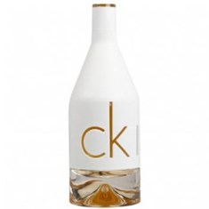 کالوین-کلین-سی-کی-این-تو-یو-زنانه-سی-کی-اینتویوCalvin-Klein-CK-IN2U-for-Women