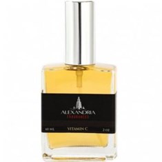 الکساندریا-فرگرنسز-ویتامین-سی-Alexandria-Fragrances-Vitamin-C