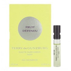 تری-دو-گانزبرگ-فروت-دفندو-TERRY-de-GUNZBURG-Fruit-Defendu