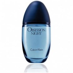 کالوین-کلین-آبسشن-نایت-زنانهسی-کی-آبسیشن-نایتCalvin-Klein-Obsession-Night-for-Women
