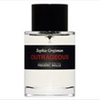 فردریک-مال-اوتریجس-FREDERIC-MALLE-Outrageous