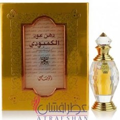 رساسی-دهن-عوداودکمبودی-Rasasi-Dhanel-oudh-Combodi