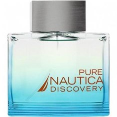 نوتیکا-پیور-نوتیکا-دیسکاوری-NAUTICA-Pure-Nautica-Discovery