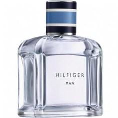 تامی-هیلفیگر-هیلفیگر-من-دارک-میدنایت-TOMMY-HILFIGER-Hilfiger-Man-Dark-Midnight
