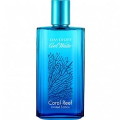 دیویدوف-کول-واتر-من-کورال-ریف-ادیشن-DAVIDOFF-Cool-Water-Man-Coral-Reef-Edition