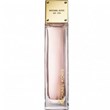 مایکل-کورس-گلام-جاسمین-MICHAEL-KORS-Glam-Jasmine