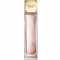 مایکل-کورس-گلام-جاسمین-MICHAEL-KORS-Glam-Jasmine