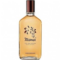 ایوشه-روشه-مونویی-او-دس-واهینس-YVES-ROCHER-Monoi-Eau-des-Vahines