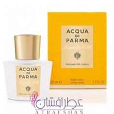 آکوا-دی-پارما-مگنولیا-نوبیل-هیر-میست-ACQUA-DI-PARMA-Magnolia-Nobile-Hair-Mist