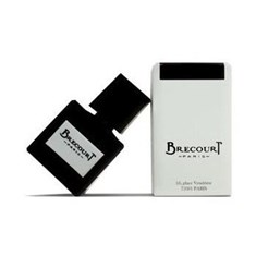 برکورت-له-آمورس-Brecourt-L-Amoureuse