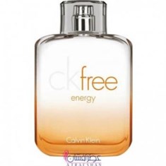 کالوین-کلین-سی-کی-فری-انرژی-Calvin-Klein-CK-Free-Energy